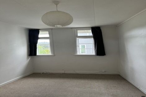 Photo of property in 3/15 Dover Street, Island Bay, Wellington, 6023