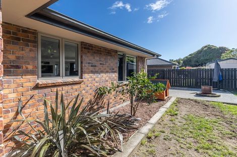 Photo of property in 86 Hoffman Street, Hokitika, 7810