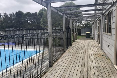 Photo of property in 607 Horseshoe Bush Road, Waitoki, Albany, 0794