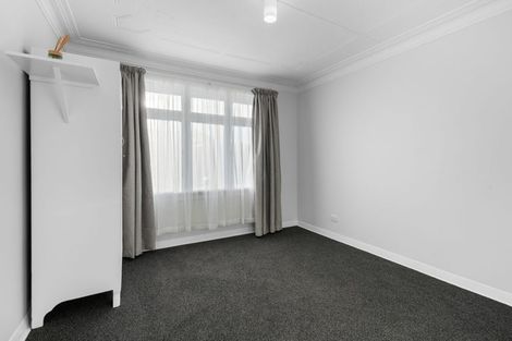 Photo of property in 2 Lombardy Street, Ocean Grove, Dunedin, 9013