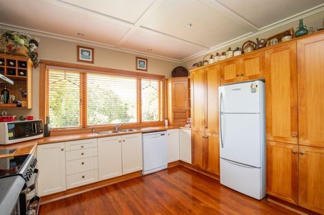 Photo of property in 164 Pipiroa Road, Pipiroa, Ngatea, 3597