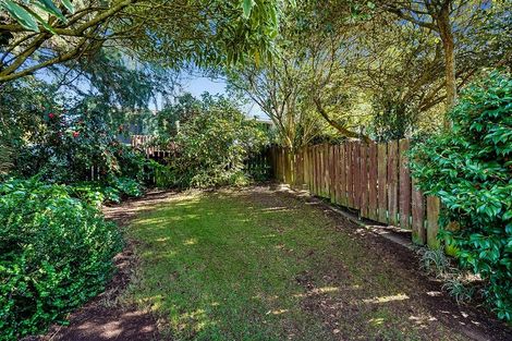 Photo of property in 30 Kowhai Street, Hamilton Lake, Hamilton, 3204