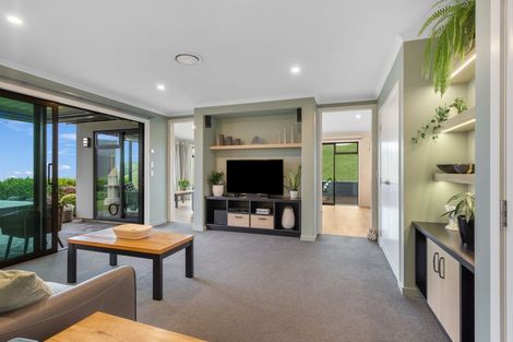 Photo of property in 24 Huntaway Close, Stoke, Nelson, 7011