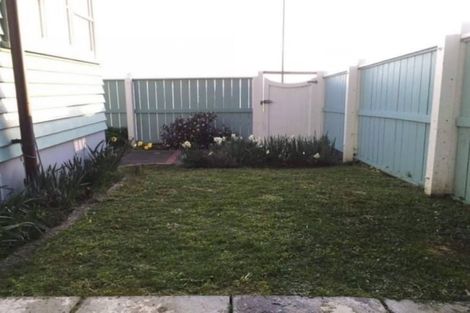Photo of property in 27 Moana Road, Plimmerton, Porirua, 5026