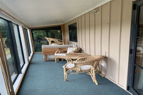 Photo of property in 45d Costley Street, Carterton, 5713