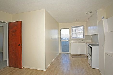 Photo of property in 3/12 Peer Street, Upper Riccarton, Christchurch, 8041