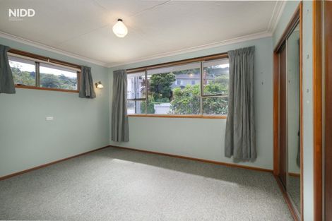 Photo of property in 235c Bay View Road, Saint Clair, Dunedin, 9012