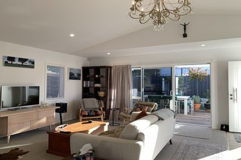 Photo of property in 62b Puketapu Road, Taradale, Napier, 4112