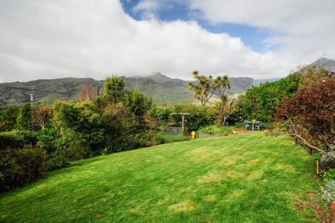 Photo of property in 15 Te Ra Crescent, Diamond Harbour, 8972