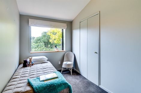 Photo of property in 19a Selwyn Road, Hospital Hill, Napier, 4110