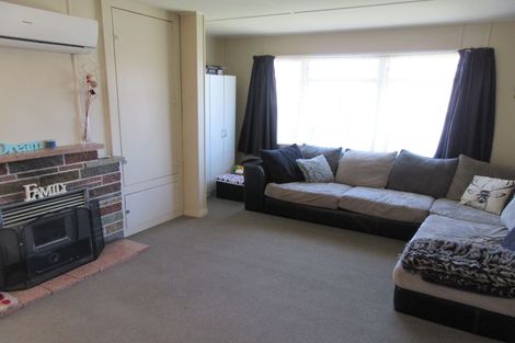 Photo of property in 16 Parsonage Road, Waimate, 7924