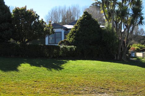 Photo of property in 64 Kiwi Road, Taihape, 4720