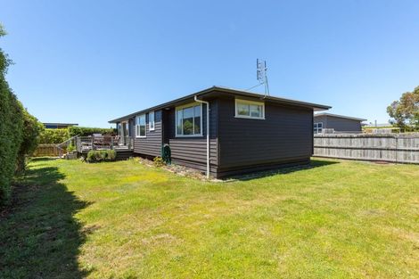 Photo of property in 5 Tuscan Lane, Martinborough, 5711
