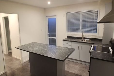 Photo of property in 7 Ramsey Street, Papatoetoe, Auckland, 2025