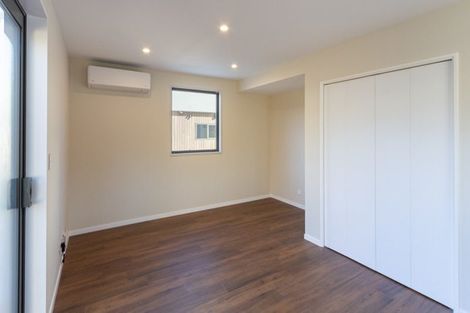 Photo of property in 11 Humboldt Street, Sydenham, Christchurch, 8023