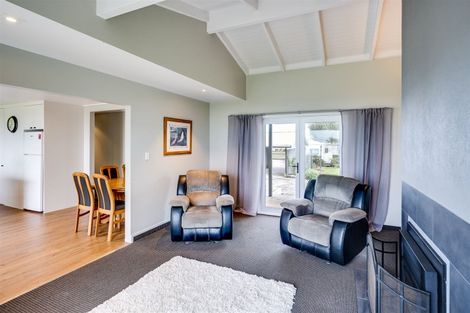 Photo of property in 29 Ferguson Street, Bay View, Napier, 4104