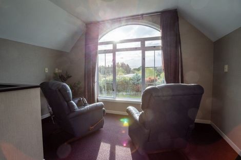 Photo of property in 2 Rexwood Estate, Carterton, 5713