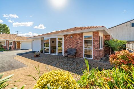 Photo of property in 3/25 Lane Street, Wallaceville, Upper Hutt, 5018