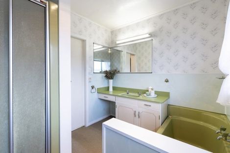 Photo of property in 16 Rimu Street, Tahuna, Morrinsville, 3373