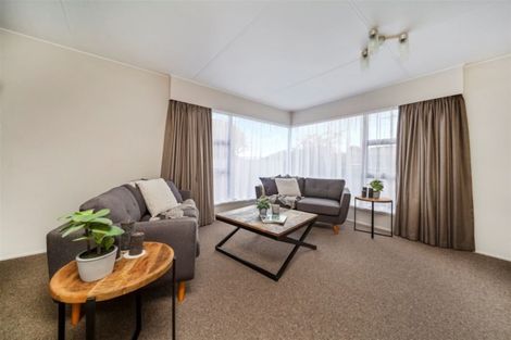 Photo of property in 15 Grey Street, Hawera, 4610