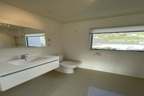 Photo of property in 1/110 Nayland Street, Sumner, Christchurch, 8081