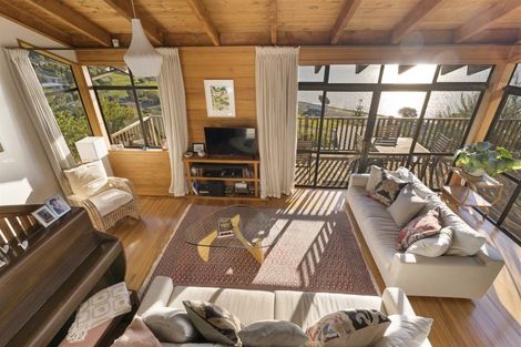 Photo of property in 324 Atawhai Drive, Atawhai, Nelson, 7010