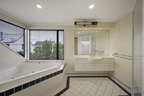 Photo of property in 7 Fuchsia Place, Halswell, Christchurch, 8025