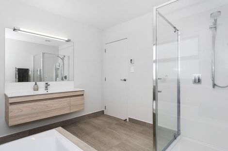 Photo of property in 5 Upper Ohauiti Road, Ohauiti, Tauranga, 3112