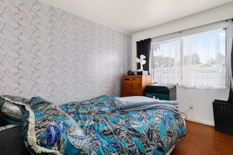 Photo of property in 11 Harold Crescent, Fordlands, Rotorua, 3015