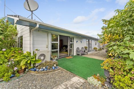 Photo of property in 29a Matene Street, Otaki, 5512
