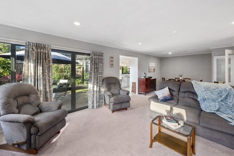 Photo of property in 20 Tui Street, Taupo, 3330