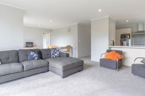 Photo of property in 165 Landing Drive, Pyes Pa, Tauranga, 3112