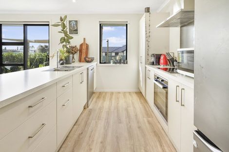 Photo of property in 4/5 Hall Street, Kihikihi, Te Awamutu, 3800