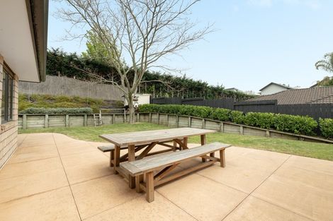 Photo of property in 18 Parnwell Place, Ohauiti, Tauranga, 3112