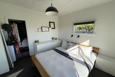 Photo of property in 17a Brightside Road, Stanmore Bay, Whangaparaoa, 0932