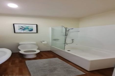 Photo of property in City Lodge, 508/115 Vivian Street, Te Aro, Wellington, 6011