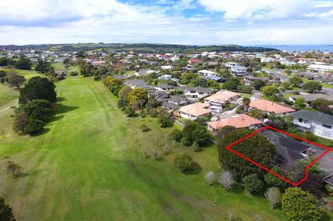 Photo of property in 7 Tates Court, Gulf Harbour, Whangaparaoa, 0930