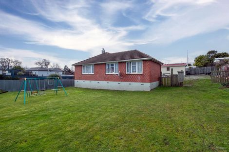 Photo of property in 3 Taylor Street, Kensington, Timaru, 7910