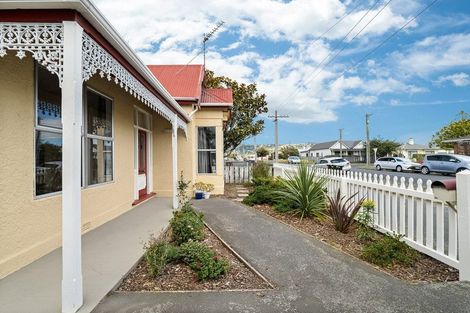 Photo of property in 19 Calder Street, Saint Kilda, Dunedin, 9012