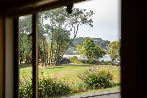 Photo of property in 38 Rowling Road, Kaiteriteri, Motueka, 7197