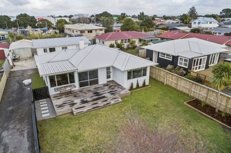 Photo of property in 32 Leander Street, Mount Maunganui, 3116