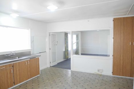 Photo of property in 27a Main South Road, Sockburn, Christchurch, 8042