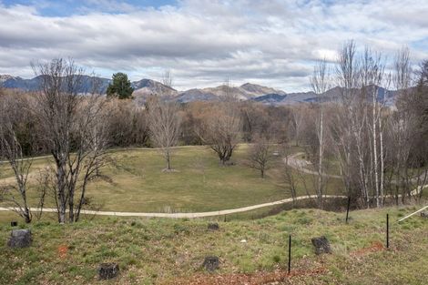 Photo of property in 27 Leamington Street, Hanmer Springs, 7334