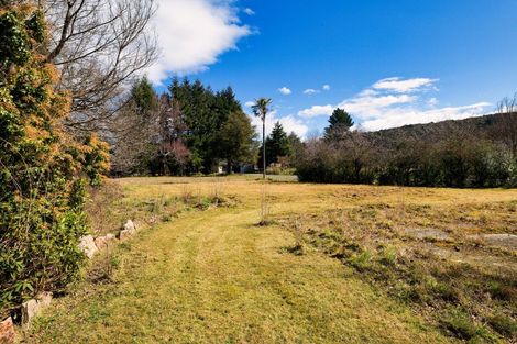 Photo of property in 2000 Inland Road, Lyford, Waiau, 7395