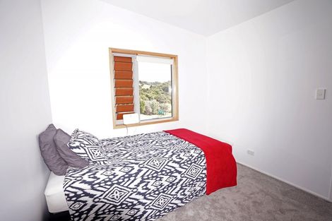 Photo of property in 18 Granada Lane, Langs Beach, Waipu, 0582