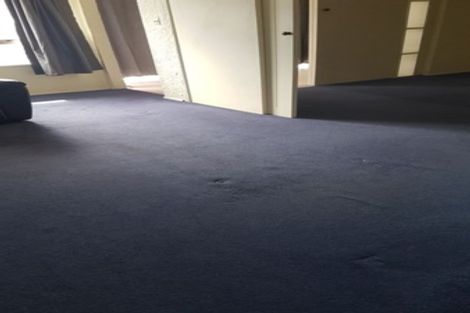 Photo of property in 2/1 Roys Road, Weymouth, Auckland, 2103