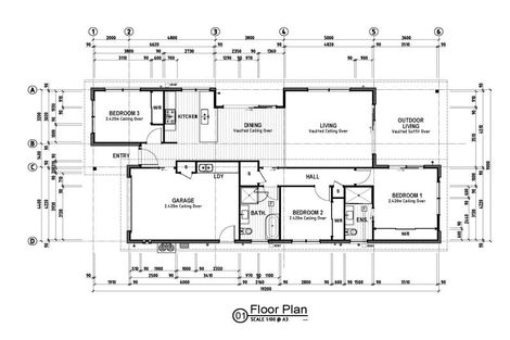 Photo of property in 55 Rangitihi Street, Matamata, 3400