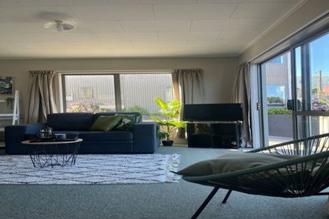 Photo of property in 1/11 Maitland Street, Dunedin Central, Dunedin, 9016