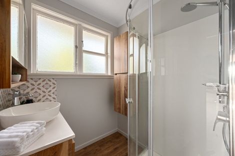 Photo of property in 24a Stratford Street, Blenheim, 7201