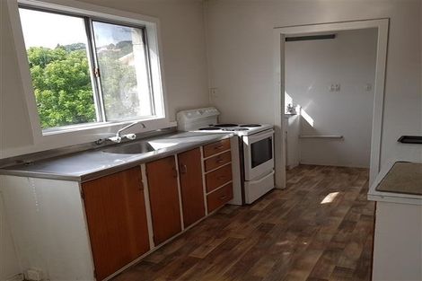 Photo of property in 6/736 Mount Eden Road, Mount Eden, Auckland, 1024